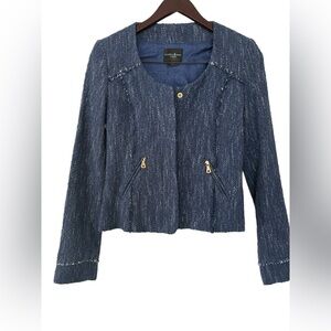 Marciano Blazer - Size S